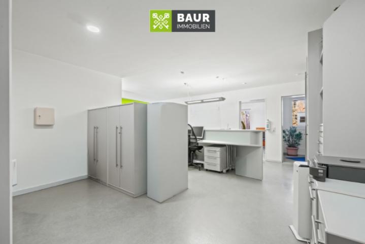  Gewerbe 5