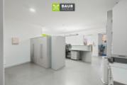  Gewerbe 5