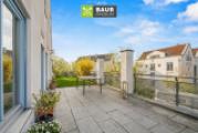 EG Terrasse