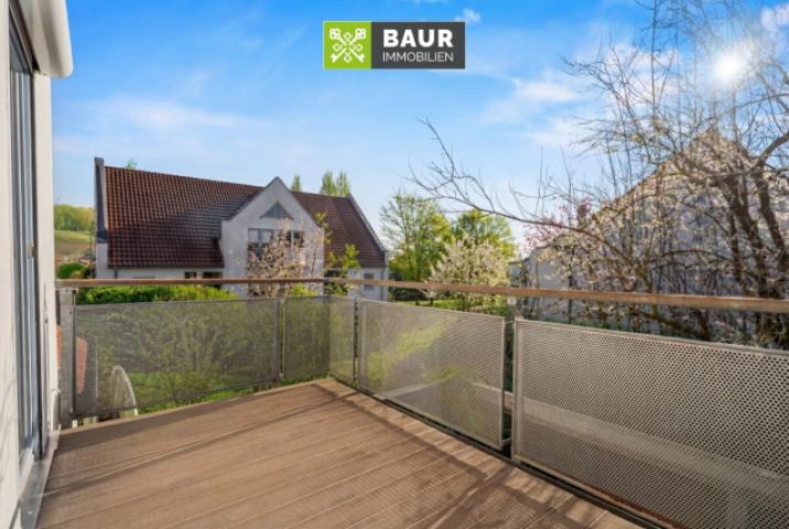 EG Terrasse