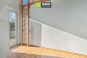  Kinderzimmer DG