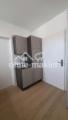 Spüle/Hängeschrank/Kühlschrank