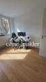 Arbeitszimmer Ansicht rechts