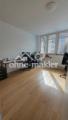 Arbeitszimmer Ansicht links