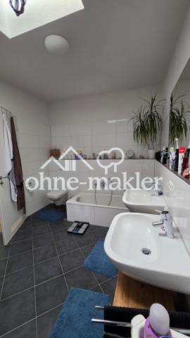 Bad / Badewanne