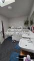 Bad / Badewanne