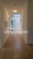 Wohnung 3 Flur