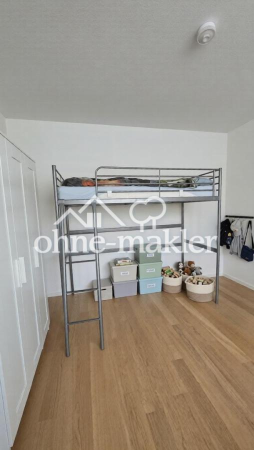 Zimmer 3