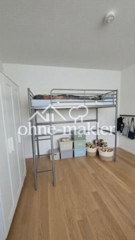 Zimmer 3