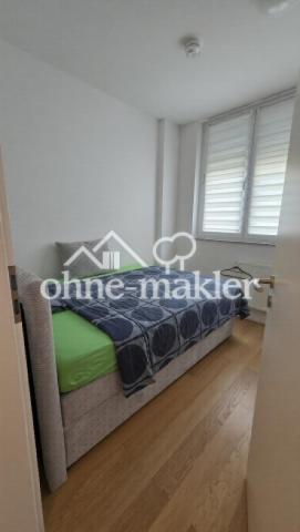 Zimmer 4