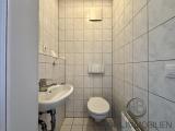 Gäste WC