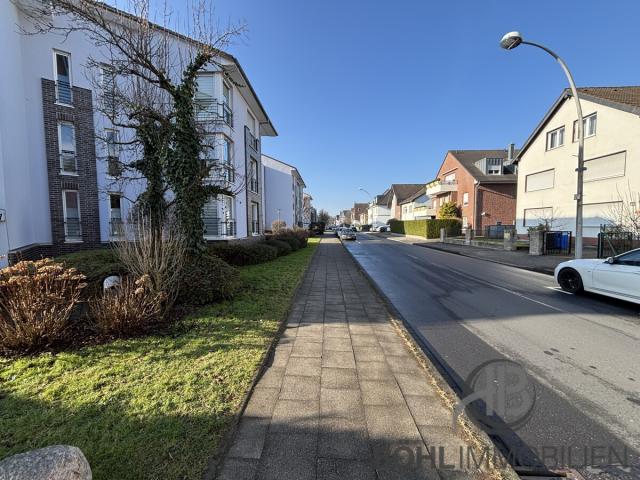 Umgebung