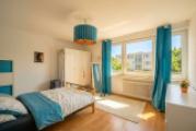 Schlafzimmer - Ansicht 1