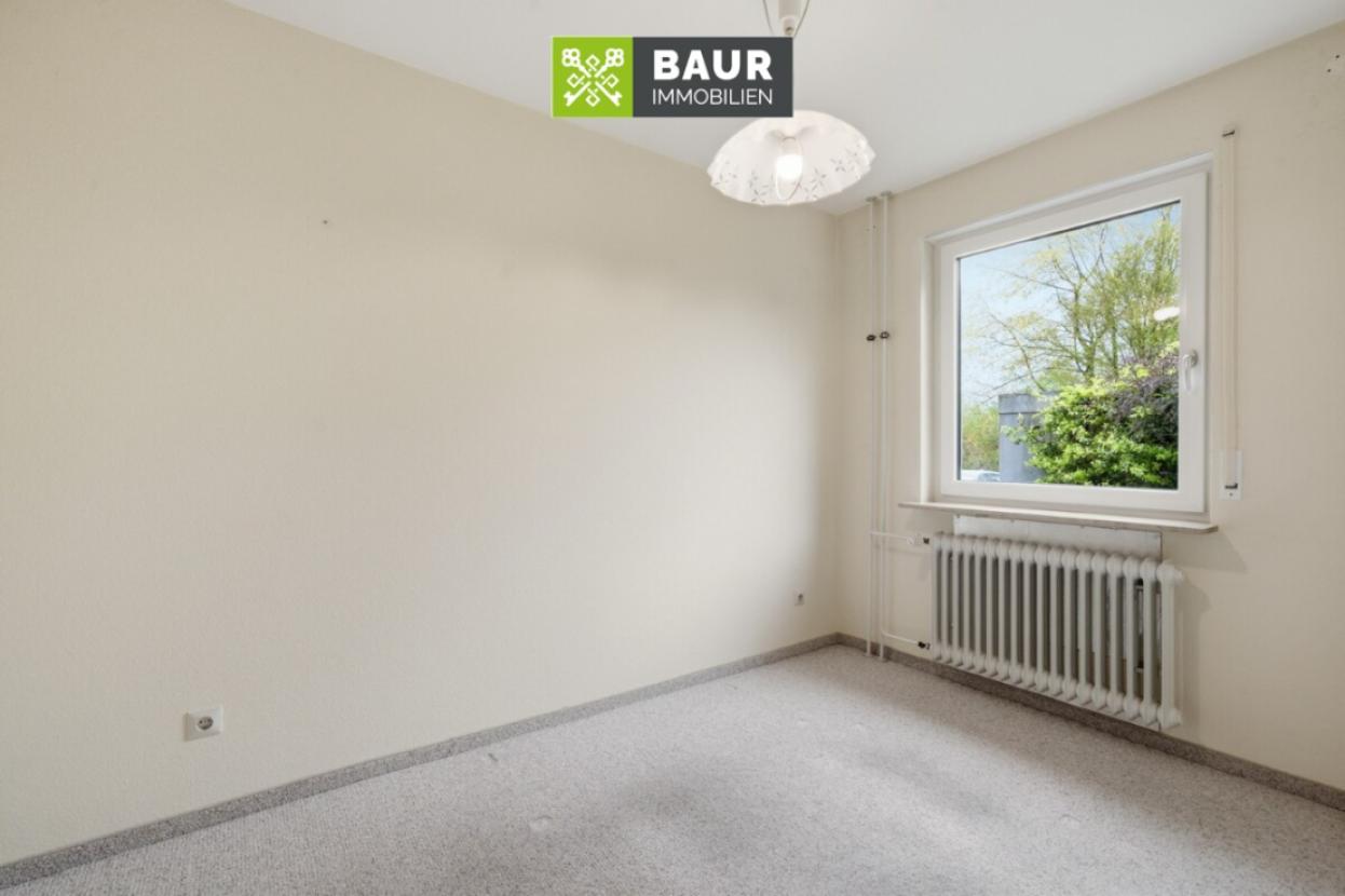 EG Büro