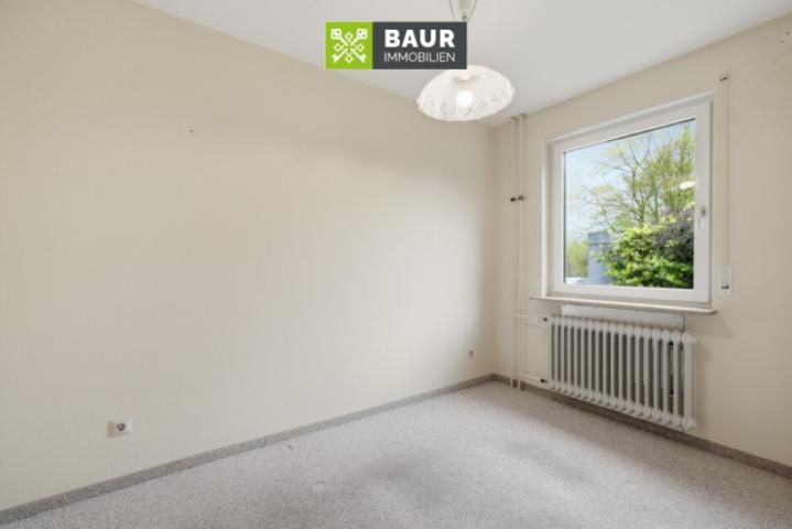 EG Büro