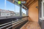 1. OG Balkon