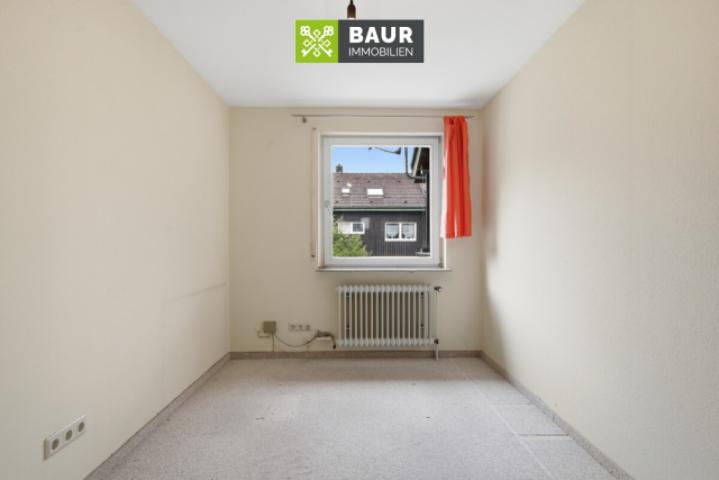 1. OG Kinderzimmer