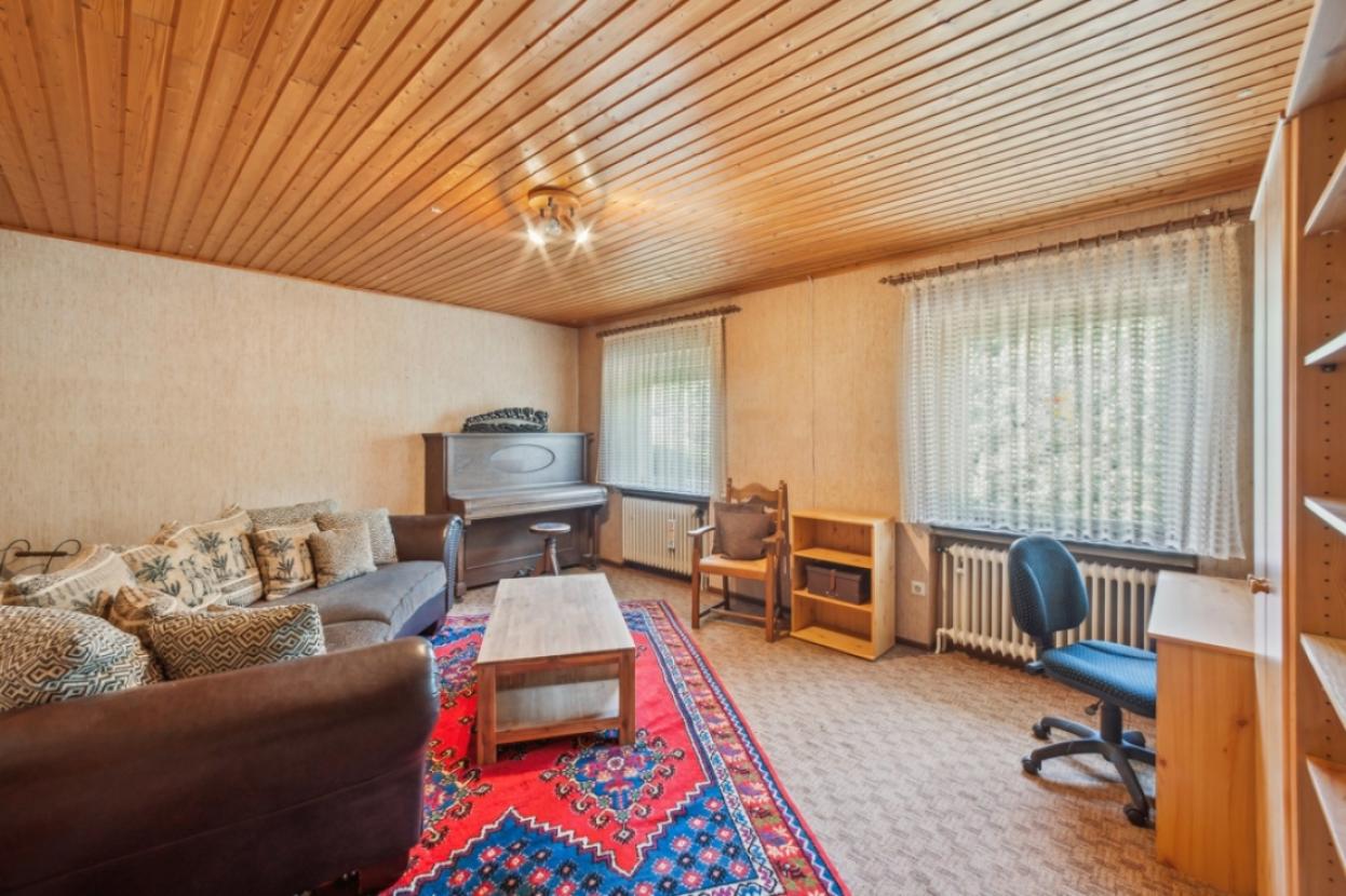 Kinderzimmer