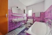 Badezimmer - Ansicht 1