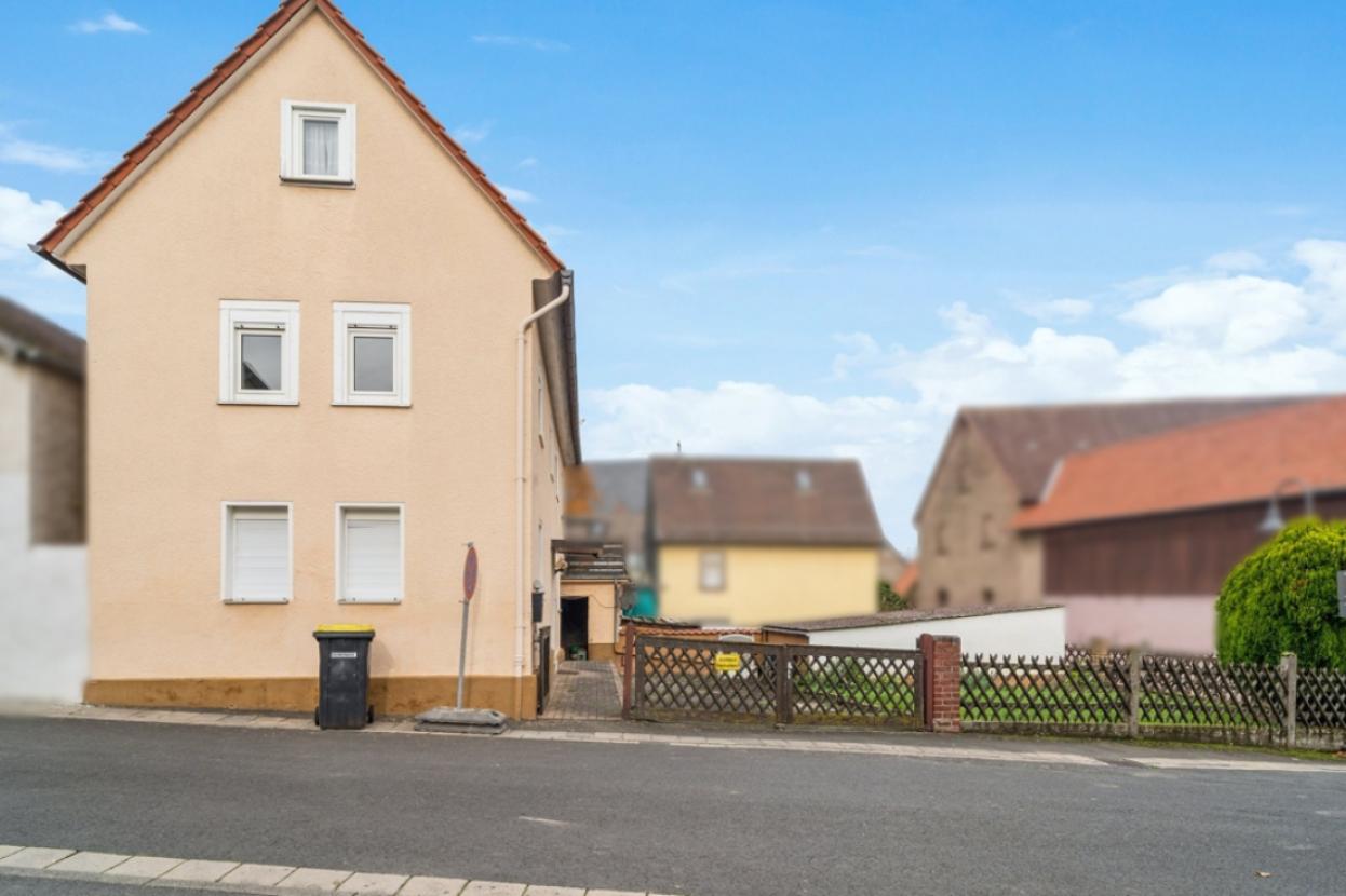 Außenansicht_1