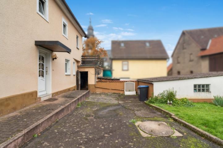 Außenansicht_2