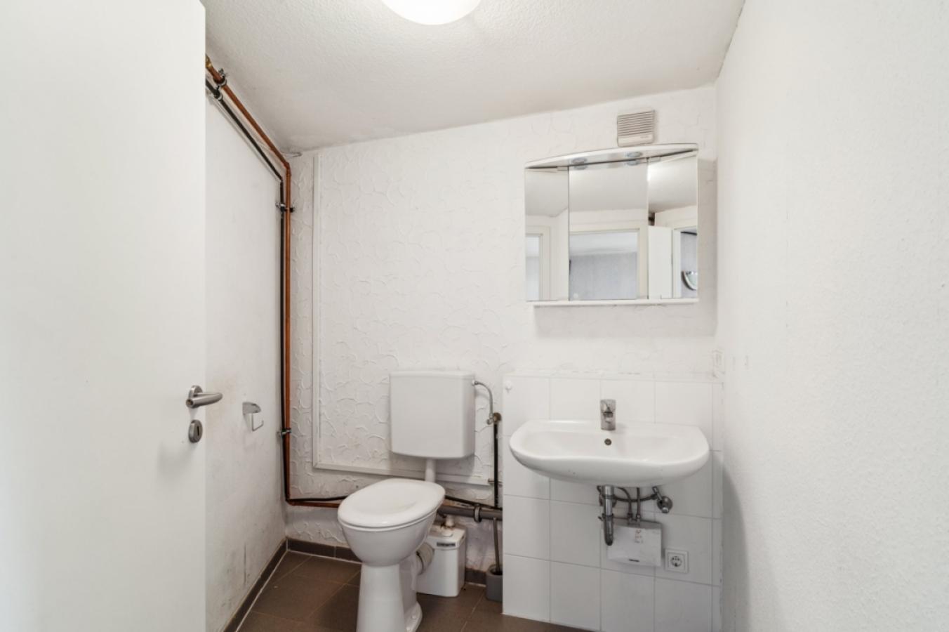 Toilette_OG