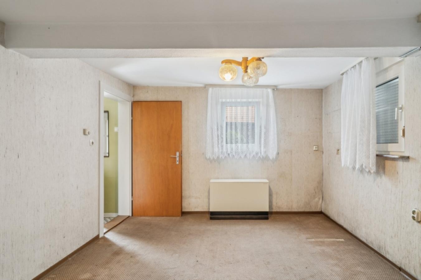 Esszimmer_EG