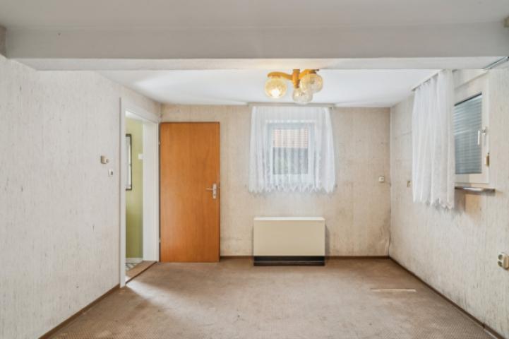 Esszimmer_EG