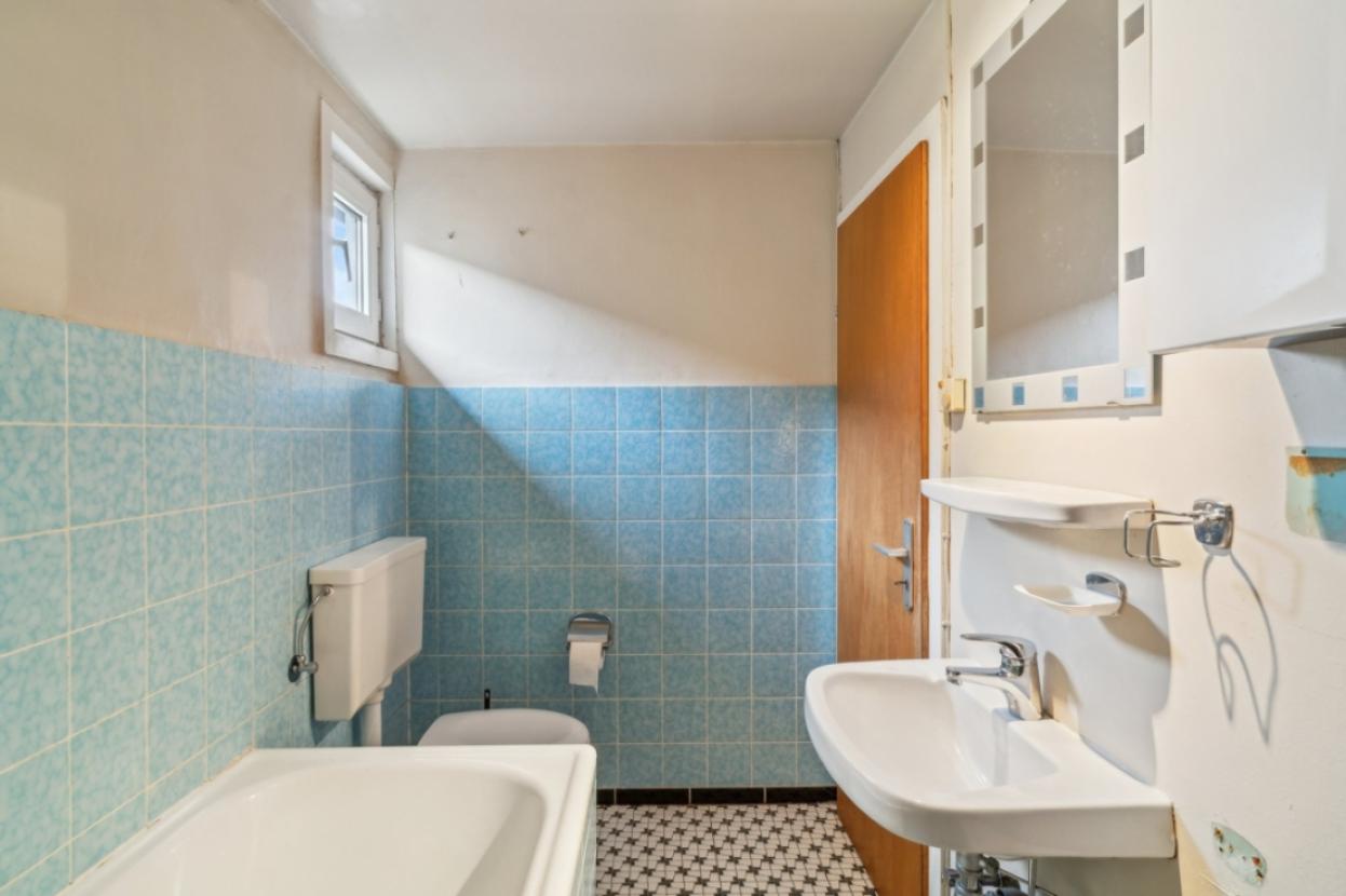 Badezimmer_OG