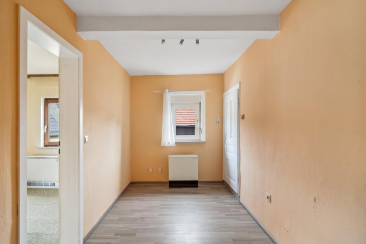 Zwischenzimmer_OG