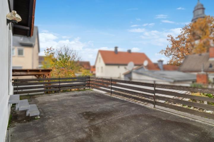 Terrasse_OG