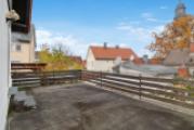 Terrasse_OG