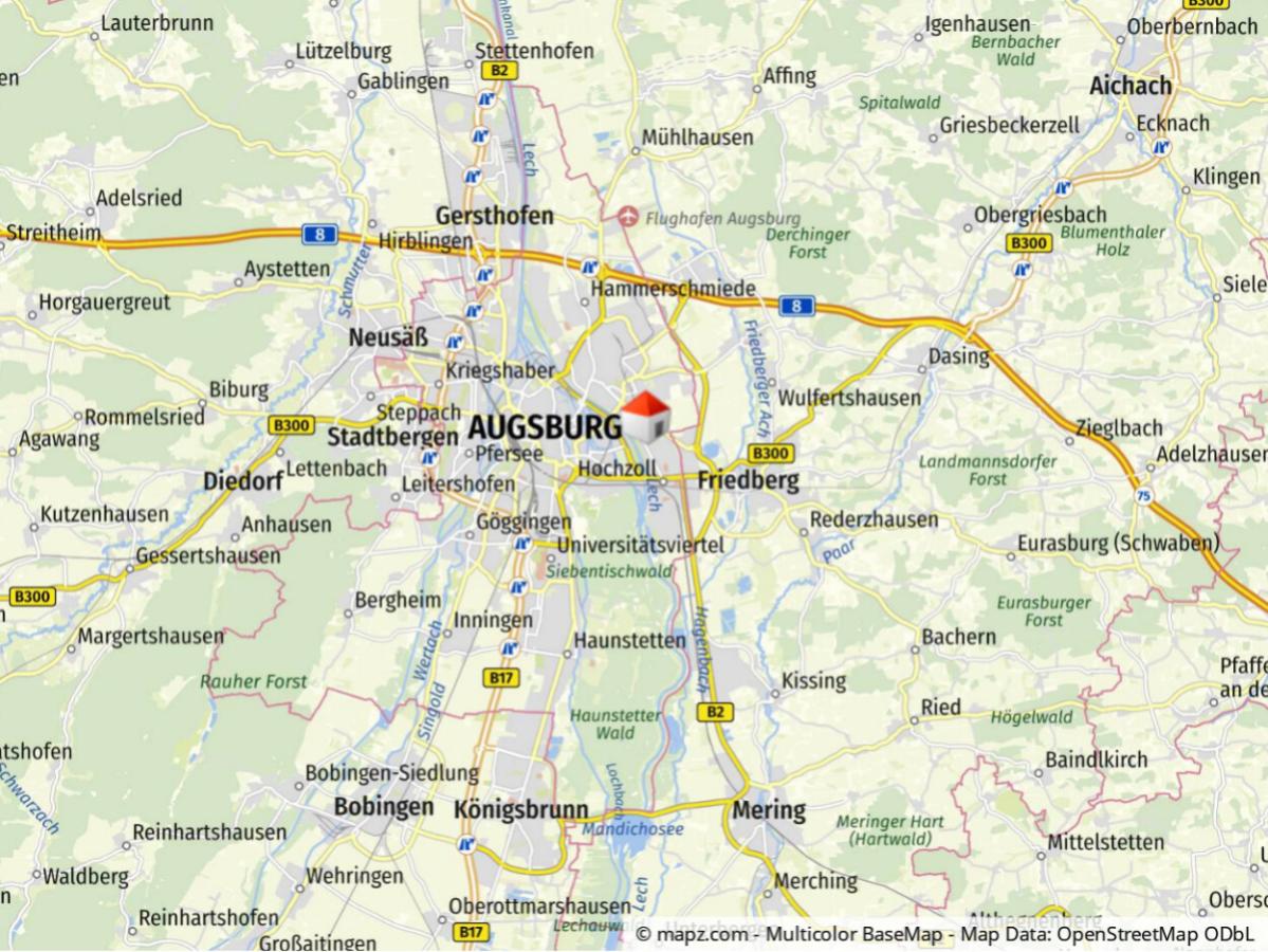 Makrolage