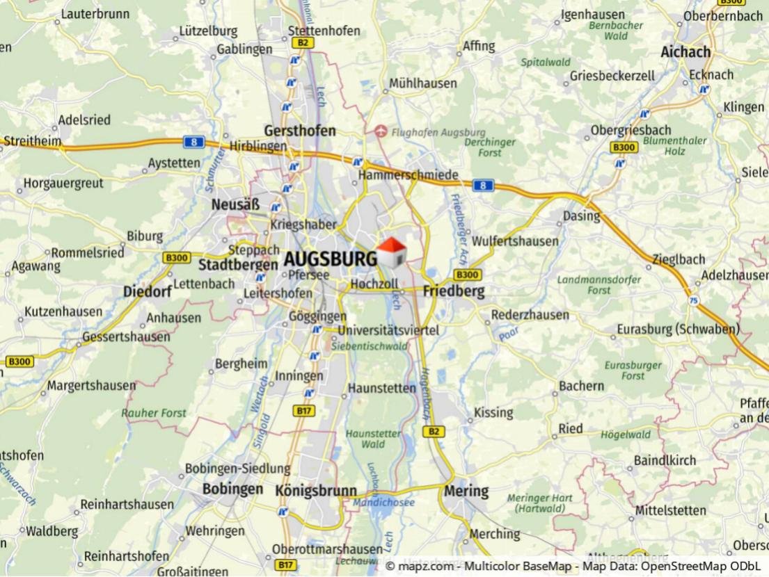 Makrolage