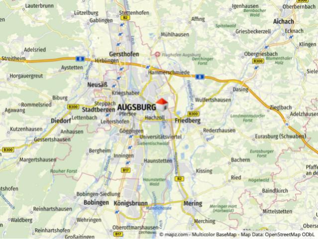 Makrolage