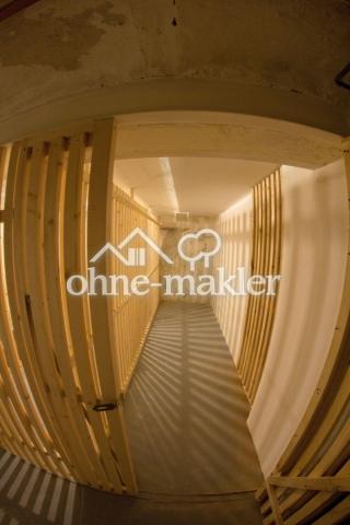 Keller