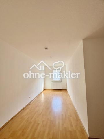 Büro / Kinderzimmer