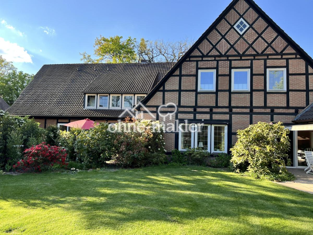 Wohnzimmerfenster