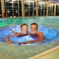 Jod-Sole-Therme