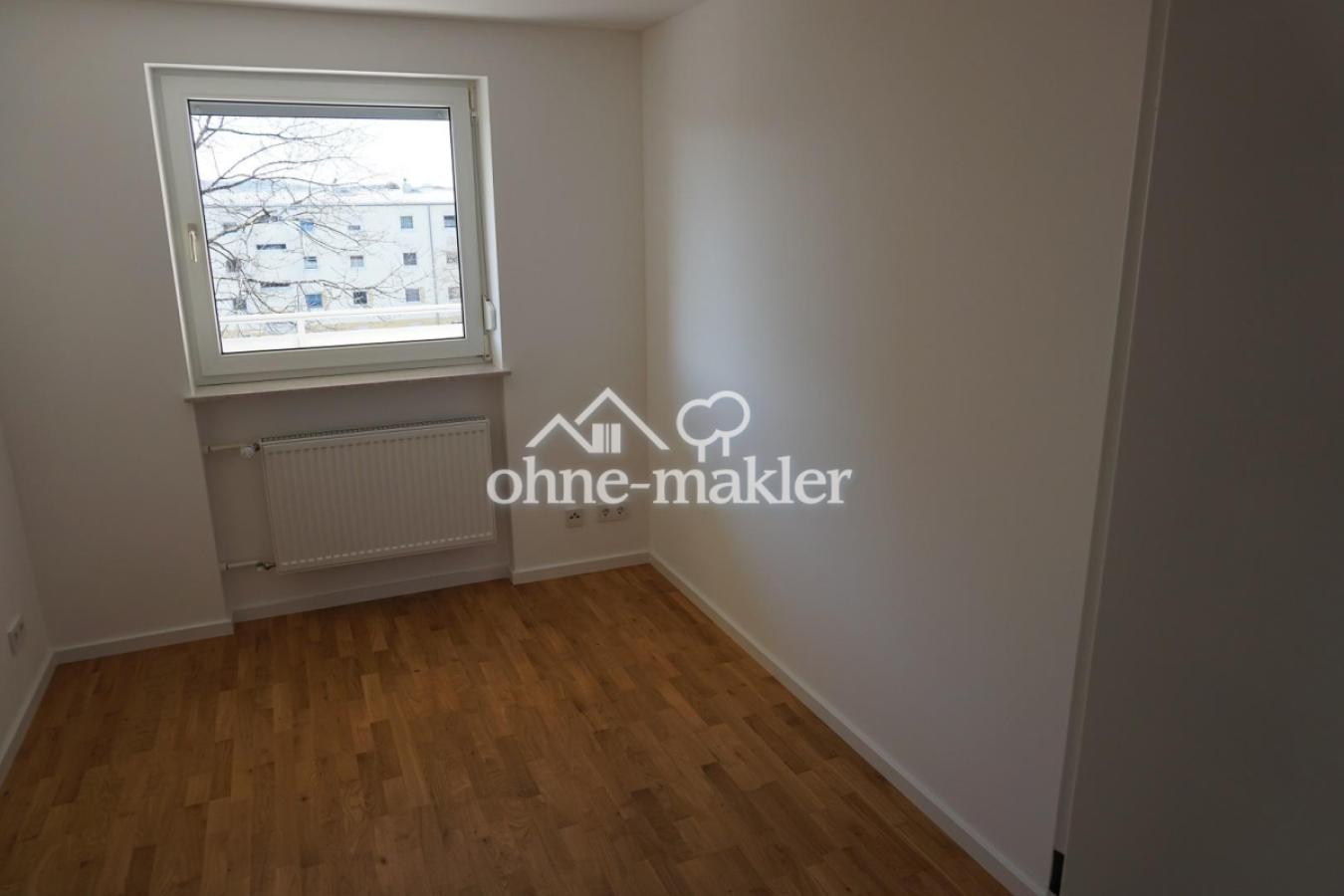 Kinderzimmer 1 oder Homeoffice