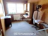 OG Schlafzimmer 2