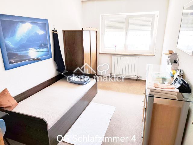 OG Schlafzimmer 4