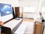 OG Schlafzimmer 4