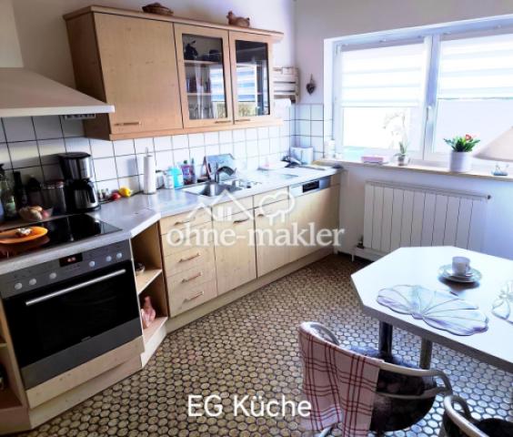 EG Küche