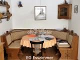 EG Esszimmer