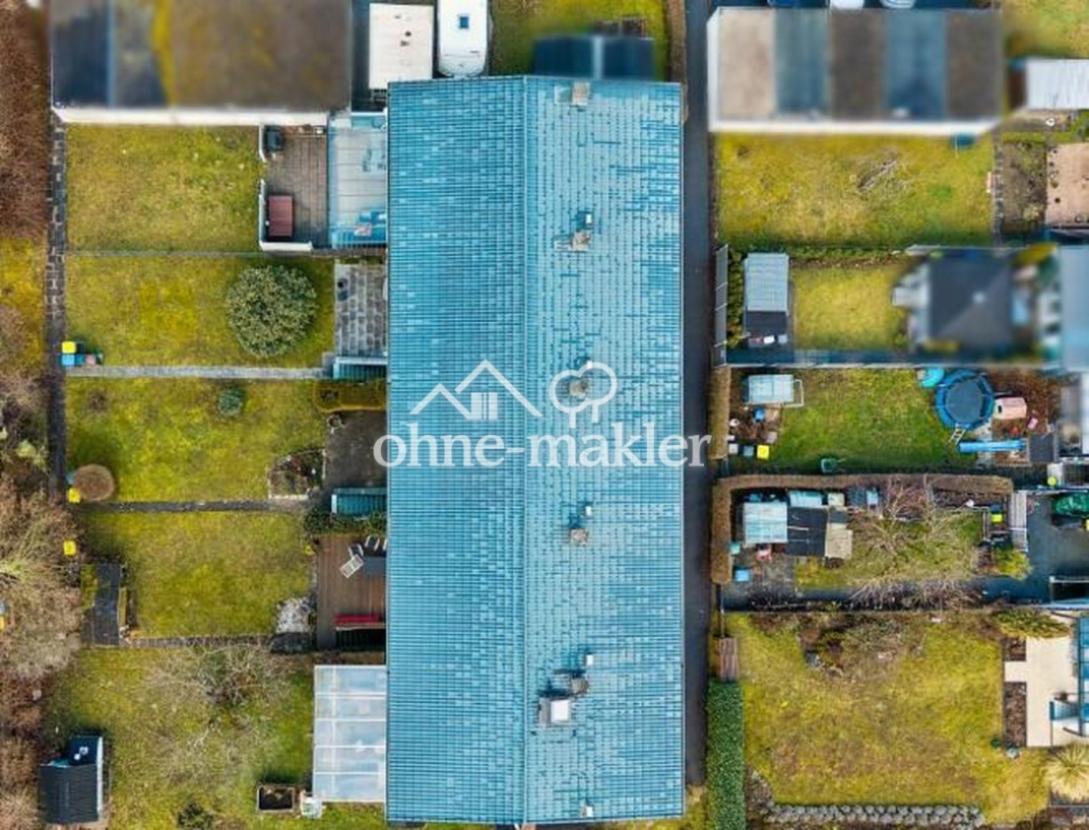 Bild von Oben