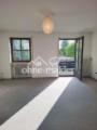 Kinder-/ Schlafzimmer (Süd)