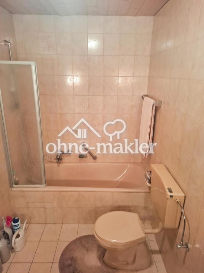 Bad 1. OG