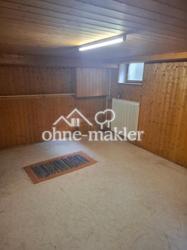 Hobbykeller
