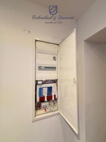 Neue Elektrik